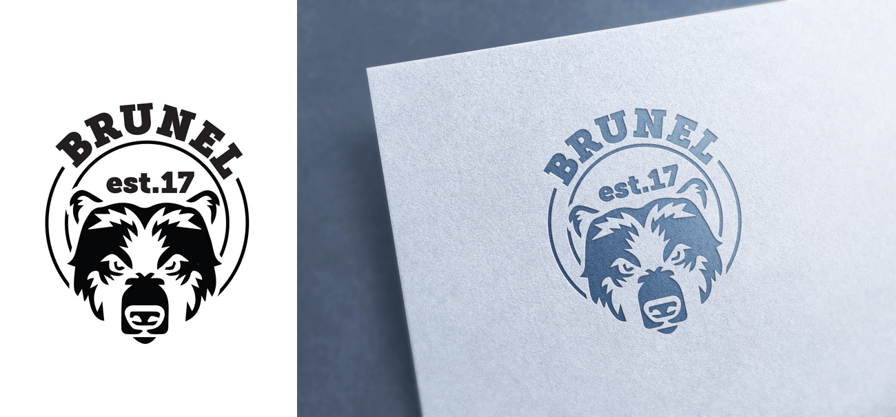 Logo Design by Impressive Solutions for this project | Design #16771517