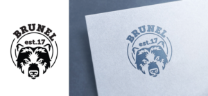 Logo Design by Impressive Solutions for this project | Design: #16771517