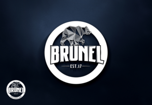 Logo Design by Marco Rubio for this project | Design: #16762830