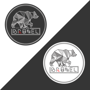 Logo Design by plami91art