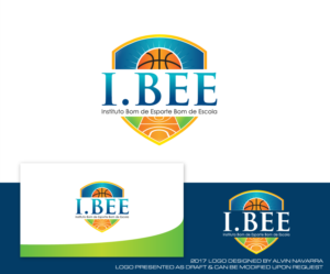 Design de Logo par alvinnavarra pour ce projet | Design : #16835839