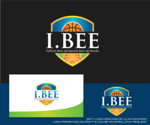 Design de Logo par alvinnavarra pour ce projet | Design : #16835841