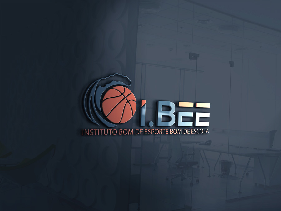 Logo-Design von imshohaghossain85 für dieses Projekt | Design #16782971