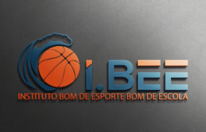 Design de Logo par imshohaghossain85 pour ce projet | Design : #16782972