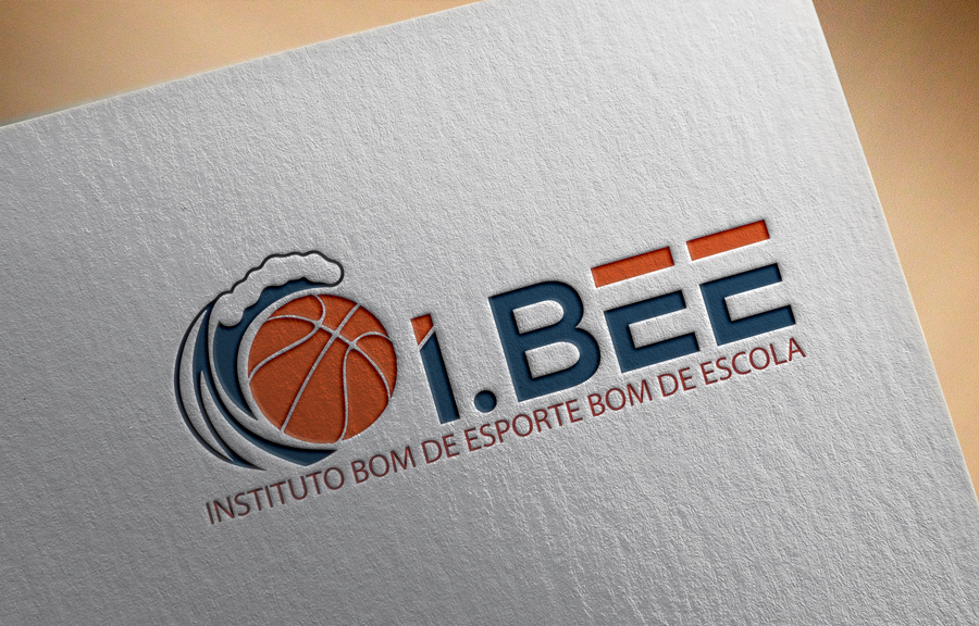 Logo-Design von imshohaghossain85 für dieses Projekt | Design #16782974
