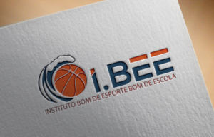 Design de Logo par imshohaghossain85 pour ce projet | Design : #16782974