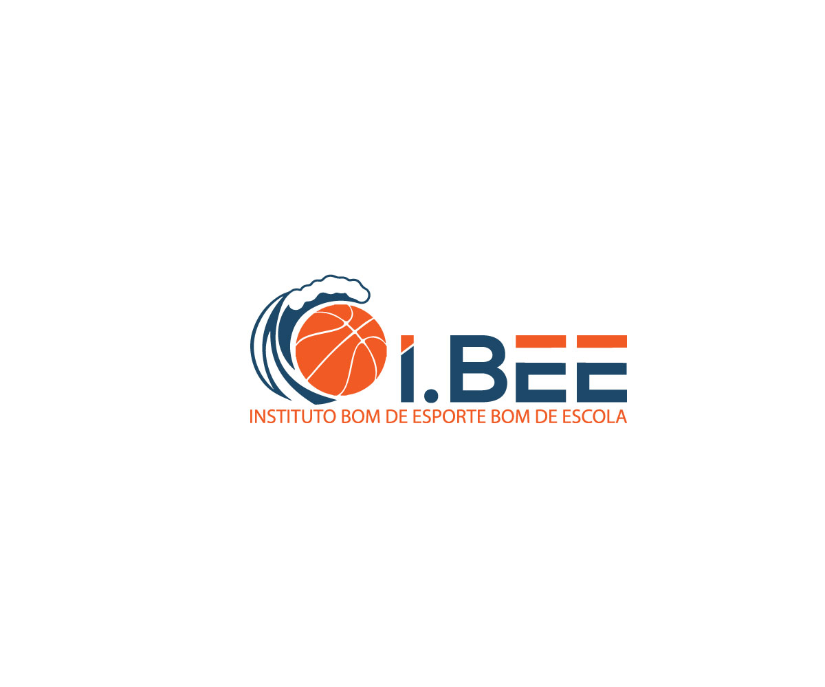 Logo-Design von imshohaghossain85 für dieses Projekt | Design #16782977