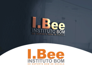 Design de Logo par A S design @ pour ce projet | Design : #16786828