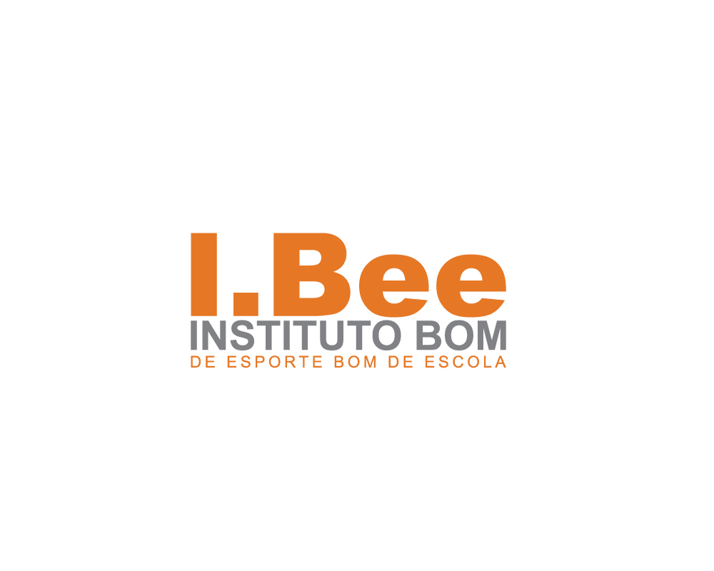 Logo-Design von A S design @ für dieses Projekt | Design #16786829
