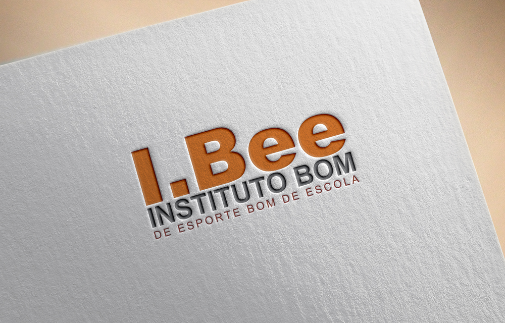 Design de Logo par A S design @ pour ce projet | Design #16786830