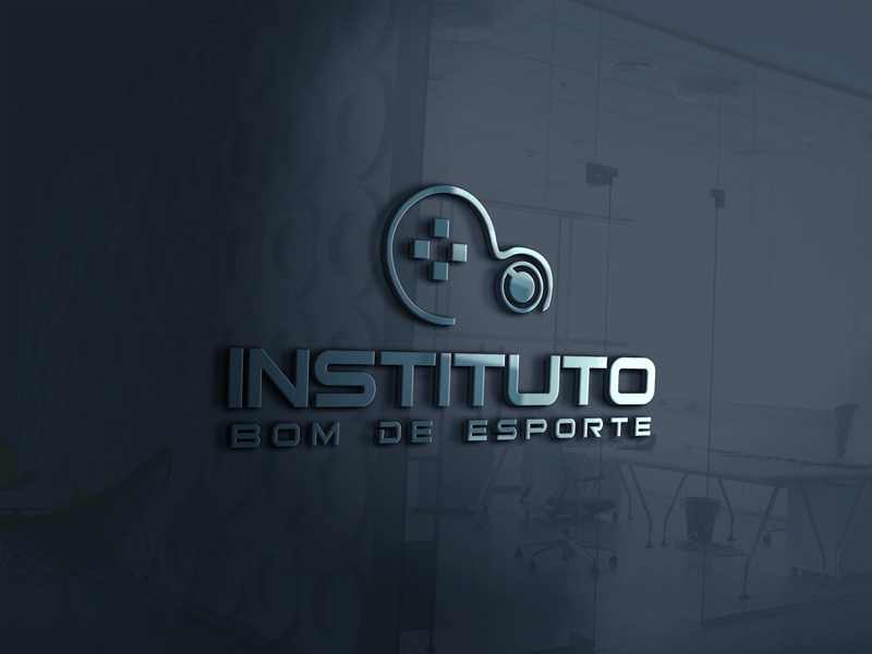 Logo Design by John 25 for this project | Design #16866704