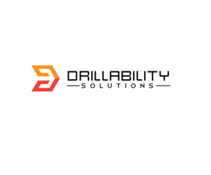 Logo Design by renderman