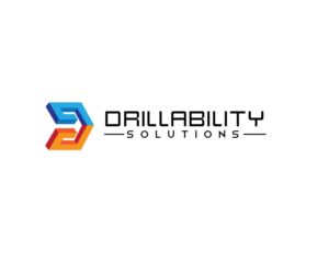 Drillabilty Solutions | Logo Design by renderman