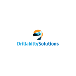 Logo Design by at-as for Drillability Solutions | Design #16803396