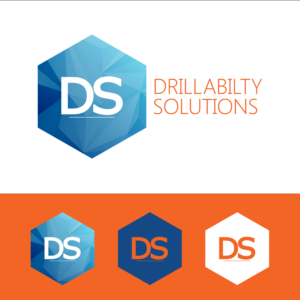 Logo Design by sksgraphics