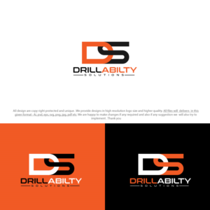 Logo Design by logographix