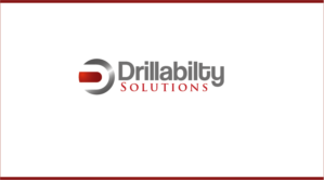 Logo Design by ashyne09 for Drillability Solutions | Design: #16754143