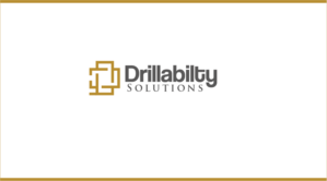 Logo Design by ashyne09 for Drillability Solutions | Design: #16754145