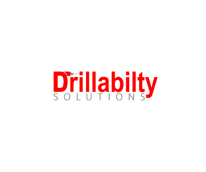 Logo Design by imshohaghossain85 for Drillability Solutions | Design: #16757840