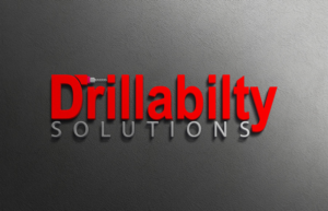 Logo Design by imshohaghossain85 for Drillability Solutions | Design: #16757842