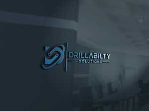 Design de Logo par jituart