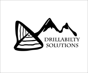 Logo Design by BarsArt for Drillability Solutions | Design #16759399