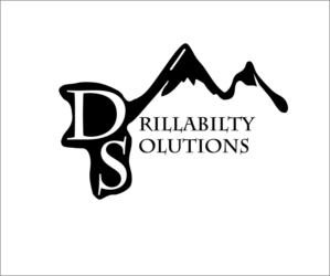 Logo Design by BarsArt for Drillability Solutions | Design: #16759402