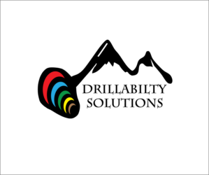 Logo Design by BarsArt for Drillability Solutions | Design: #16759403