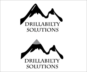 Logo Design by BarsArt for Drillability Solutions | Design: #16759404