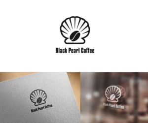 Design de Logo par Elizabeta pour ce projet | Design : #16755343