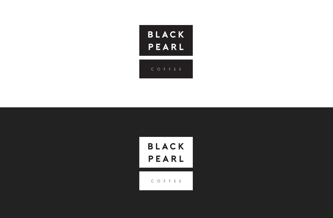 Design de Logo par GLDesigns pour ce projet | Design #16761790