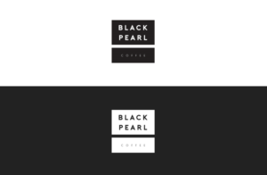 Logo Design by GLDesigns for this project | Design #16761790