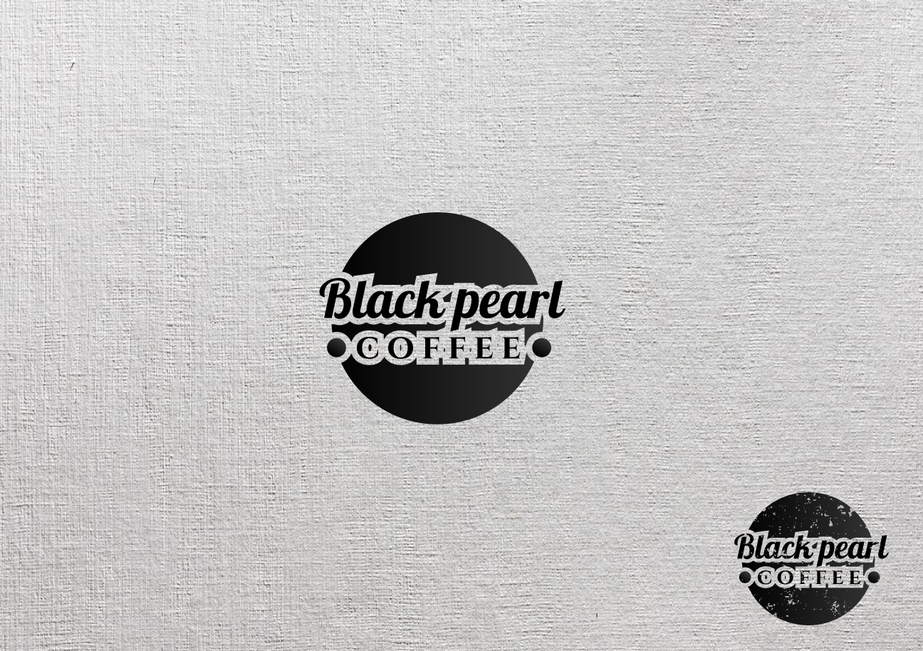 Design de Logo par Gita. pour ce projet | Design #16761116