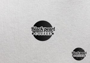 Design de Logo par Gita. pour ce projet | Design : #16761116