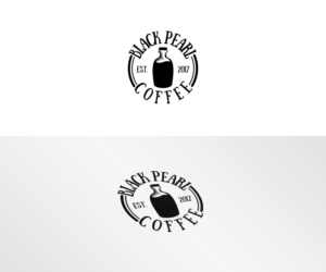 Design de Logo par artsterdam pour ce projet | Design : #16760809
