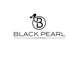 Design de Logo par Pv_999 pour ce projet | Design : #16763937