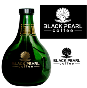 Logo Design by opieq