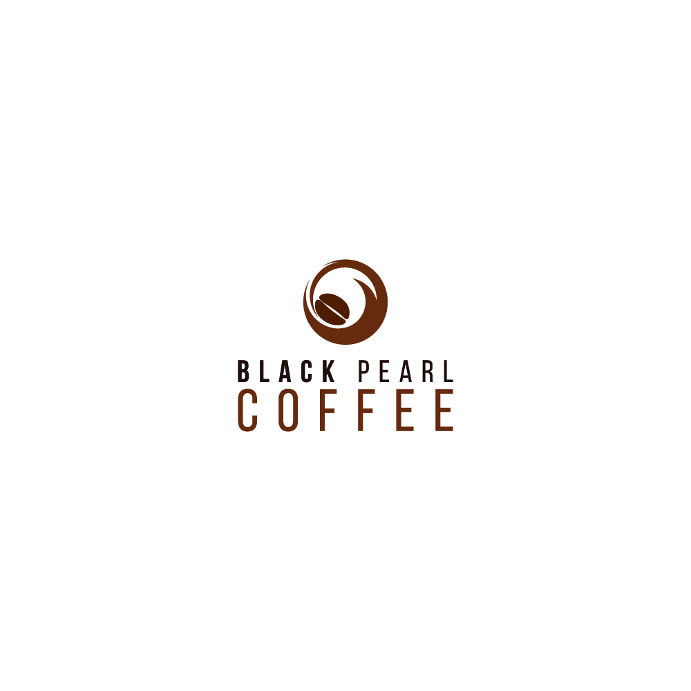 Logo Design by AktharArziki for this project | Design #16755738
