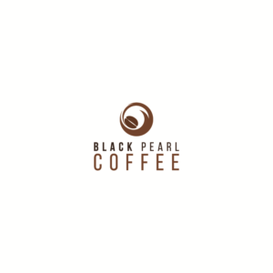 Logo Design by AktharArziki