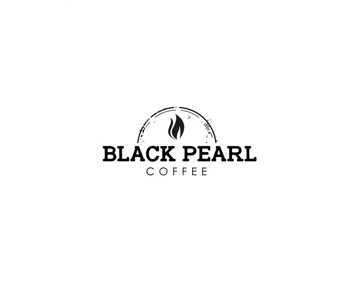 Design de Logo par Unicgraphs pour ce projet | Design #16758880