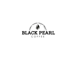 Design de Logo par Unicgraphs pour ce projet | Design : #16758880