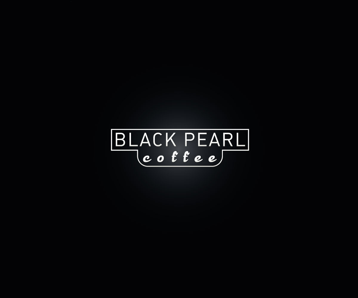 Design de Logo par Unicgraphs pour ce projet | Design #16758994