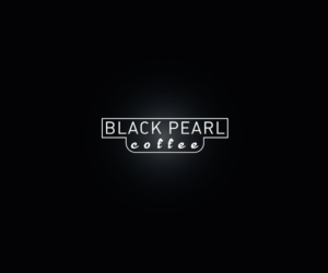 Design de Logo par Unicgraphs pour ce projet | Design : #16758994