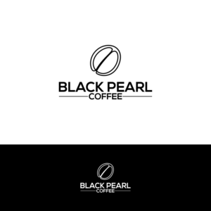 Design de Logo par Basksh Designs pour ce projet | Design : #16764323
