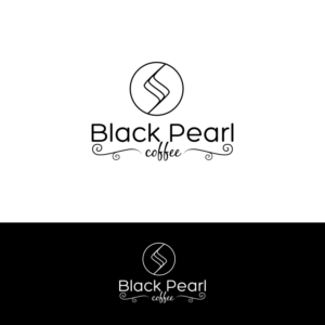 Design de Logo par Basksh Designs pour ce projet | Design : #16764324