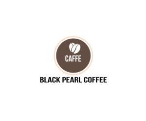 Logo Design by habib 3 for this project | Design #16760823