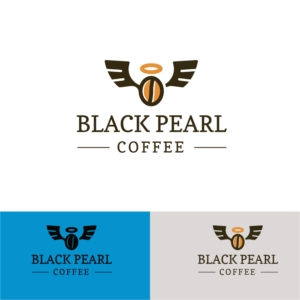 Logo Design by sagor27 for this project | Design #16756969