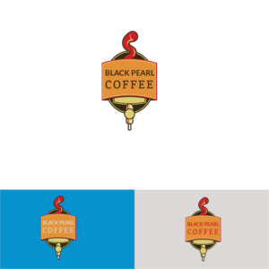Design de Logo par sagor27 pour ce projet | Design : #16757917