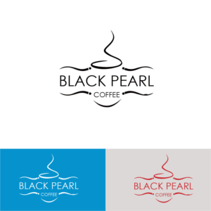 Design de Logo par sagor27 pour ce projet | Design : #16758030
