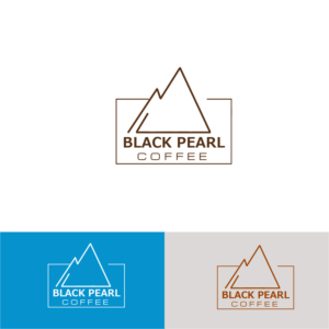 Design de Logo par sagor27 pour ce projet | Design : #16758386